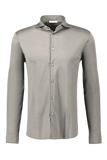 Stefan Brandt Overhemd