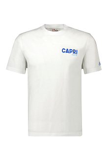 MC2 Saint Barth T-shirt