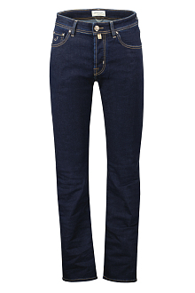 Jacob Cohen Jeans