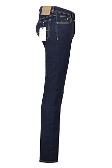 Jacob Cohen Jeans