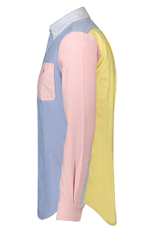 Ralph Lauren Overhemd