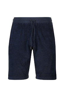 Gran Sasso Short