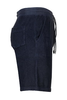 Gran Sasso Short