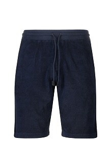 Gran Sasso Short