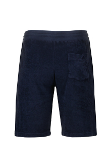 Gran Sasso Short