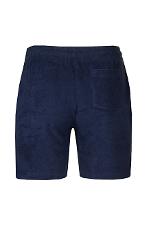 Ralph Lauren Short