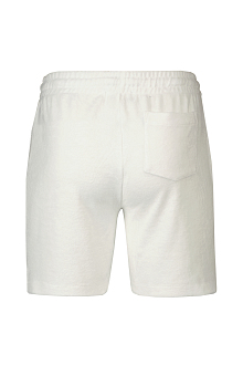 Ralph Lauren Short