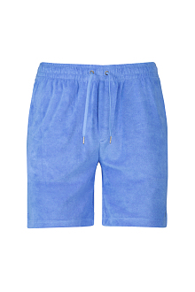 Ralph Lauren Short