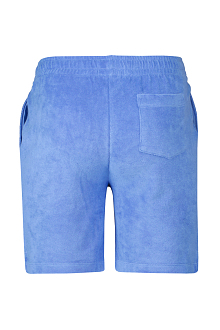 Ralph Lauren Short