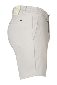 The GoodPeople Short