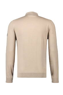 Cavallaro Polo