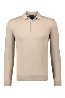 Cavallaro Polo