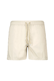 Fedeli Zwemshort