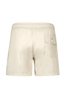 Fedeli Zwemshort