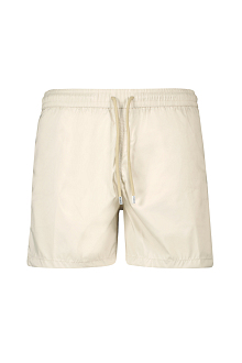 Fedeli Zwemshort