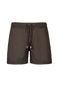 Fedeli Zwemshort