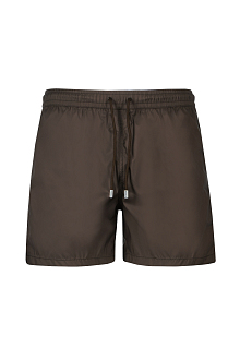 Fedeli Zwemshort