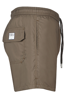 Fedeli Zwemshort