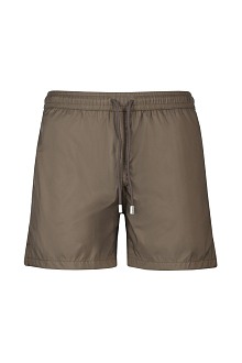 Fedeli Zwemshort