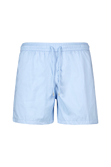 Fedeli Zwemshort