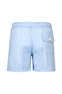 Fedeli Zwemshort