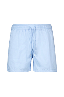 Fedeli Zwemshort
