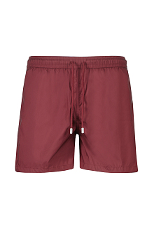 Fedeli Zwemshort