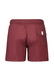 Fedeli Zwemshort