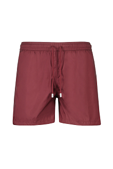 Fedeli Zwemshort