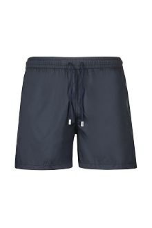 Fedeli Zwemshort