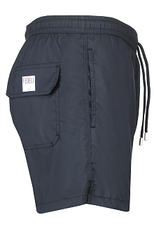 Fedeli Zwemshort