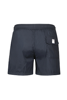 Fedeli Zwemshort