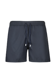 Fedeli Zwemshort