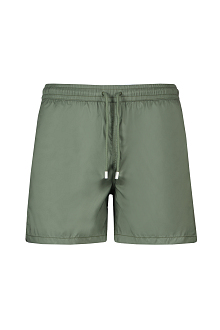 Fedeli Zwemshort