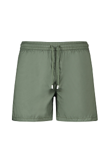 Fedeli Zwemshort