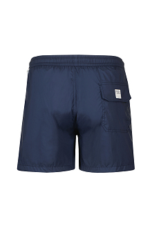 Fedeli Zwemshort