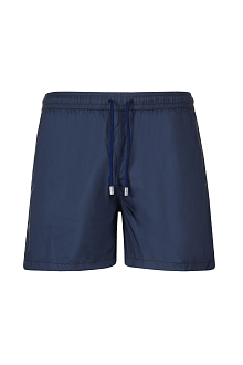 Fedeli Zwemshort