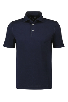 Fedeli Polo
