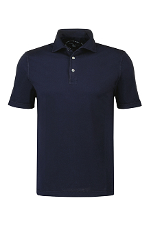 Fedeli Polo