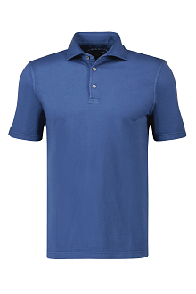 Fedeli Polo