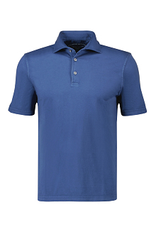 Fedeli Polo