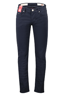 Tramarossa Jeans