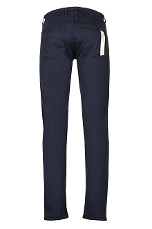 Tramarossa Jeans