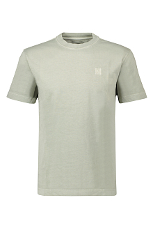 Butcher of Blue t-shirt