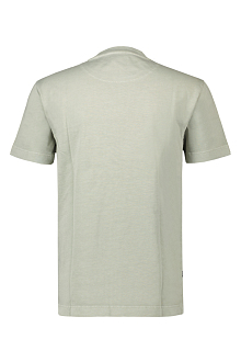 Butcher of Blue t-shirt