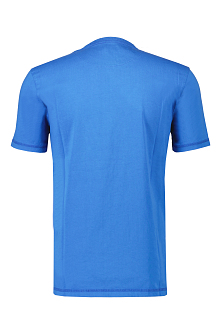 Butcher of Blue t-shirt