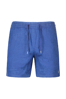 Ralph Lauren Short Linnen