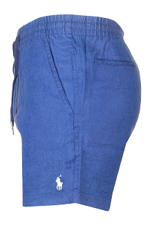 Ralph Lauren Short Linnen