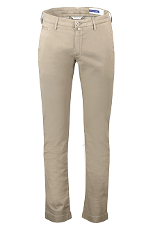 Jacob Cohen Broek