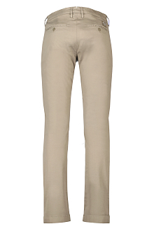 Jacob Cohen Broek
